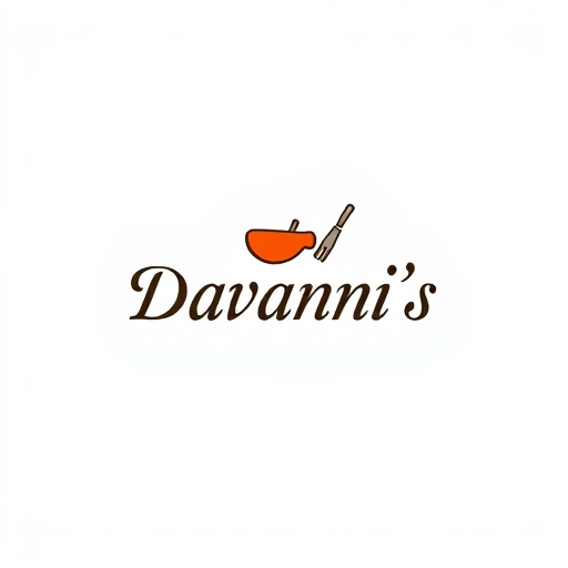 Davanni's
